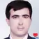 دکتر مهدی سروریان