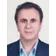 دکتر سیدجلال هاشمی