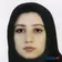 دکتر سارا ابوالقاسمی
