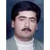 دکتر علی نیک افشار