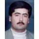 دکتر علی نیک افشار