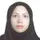 دکتر مهسا ناصری