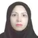 دکتر مهسا ناصری