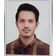 دکتر رضا شهریاری