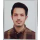 دکتر رضا شهریاری
