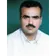 دکتر همایون رحیمی
