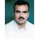 دکتر همایون رحیمی