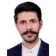 دکتر حامد سعید