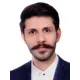 دکتر حامد سعید
