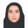 دکتر پریسا مصلحی