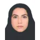 دکتر پریسا مصلحی