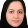 دکتر سارا محمدی