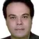 دکتر بهرام مشیرفر
