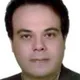 دکتر بهرام مشیرفر