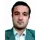 دکتر بهزاد بیور