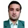 دکتر بهزاد بیور