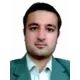 دکتر بهزاد بیور