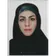 دکتر سارا طالبی جونقانی