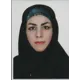 دکتر سارا طالبی جونقانی