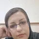 دکتر شبنم خلیفه زاده