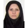 دکتر نگین خوشبخت احمدی