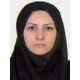 دکتر نگین خوشبخت احمدی