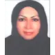 دکتر شهرزاد فاخری اقدم