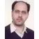 دکتر سیدتوحید عبداللهی پور