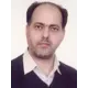 دکتر سیدتوحید عبداللهی پور