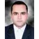 دکتر سیدمحمود موسوی
