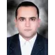 دکتر سیدمحمود موسوی
