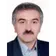 دکتر حشمت الله محمدیان روشن