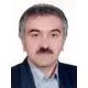 دکتر حشمت الله محمدیان روشن