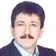 دکتر مقصود پیروزی