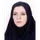 دکتر پگاه زینلیان