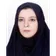 دکتر پگاه زینلیان