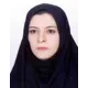 دکتر پگاه زینلیان