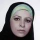 فریبا اسدی