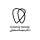 دکتر مهسا اسمعیلی
