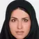 دکتر سیده مهسا خادمی قهرودی