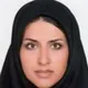 دکتر سیده مهسا خادمی قهرودی