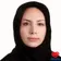 دکتر رویا محمدی