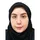 دکتر نرگس رنجپوراردهائی