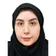 دکتر نرگس رنجپوراردهائی