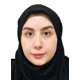 دکتر نرگس رنجپوراردهائی