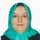 دکتر مستانه مقتدری