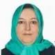 دکتر مستانه مقتدری