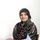 دکتر مریم قره گوزلوئی