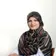 دکتر مریم قره گوزلوئی