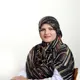 دکتر مریم قره گوزلوئی